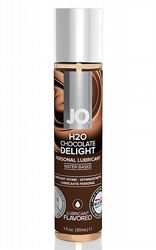  JO Chocolate Delight 30 ml