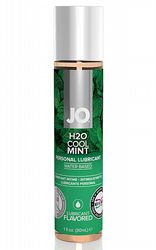  JO Cool Mint 30 ml