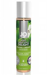  JO Green Apple 30 ml