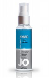  JO Hybrid Lubricant 60 ml