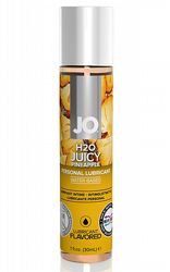  JO Juicy Pineapple 30 ml