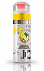 JO Lemon Splash 150 ml