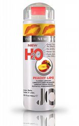 JO Peachy Lips 150 ml