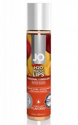  JO Peachy Lips 30 ml