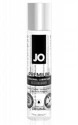  JO Premium 30 ml