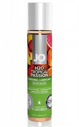  JO Tropical Passion 30 ml