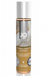  JO Vanilla Cream 30 ml