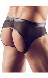 Sexiga Kalsonger Jock Brief