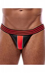 Sexiga Kalsonger Jockstrap