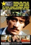 John Holmes Bsta