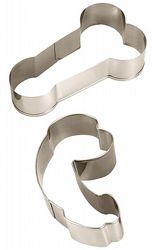 Skmtartiklar Kakform Snoppar