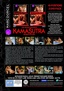Kamasutra Secrets of Sex - 2 DVD Box