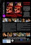 Kamasutra Secrets of Sex - 2 DVD Box