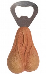 Skmtartiklar Kapsylppnare Pung