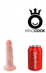  King Cock Dildo 14 cm