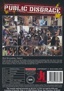 Kink Public Disgrace Vol 328