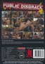 Kink Public Disgrace Vol 330