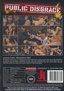 Kink Public Disgrace Vol 332