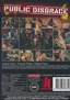 Kink Public Disgrace Vol 338