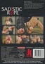 Kink Sadistic Rope Vol 81