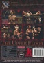 Kink The Upper Floor Vol 190
