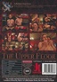 Kink The Upper Floor Vol 191
