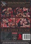 Kink The Upper Floor Vol 193