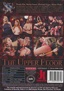 Kink The Upper Floor Vol 194