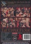 Kink The Upper Floor Vol 195
