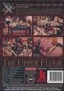 Kink The Upper Floor Vol 196
