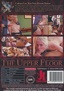 Kink The Upper Floor Vol 198