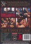 Kink The Upper Floor Vol 202