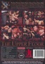Kink The Upper Floor Vol 204