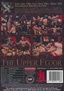 Kink The Upper Floor Vol 205