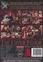 Kink The Upper Floor Vol 208