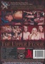 Kink The Upper Floor Vol 210
