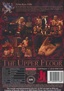 Kink The Upper Floor Vol 212
