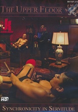 Kink.com Kink The Upper Floor Vol 213