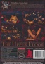 Kink The Upper Floor Vol 213