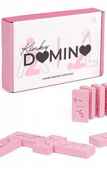 Sexspel Kinky Domino