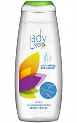 Intimvrd LadyGel 300 ml