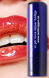 Skmtartiklar Lppcerat - Lastbryggan