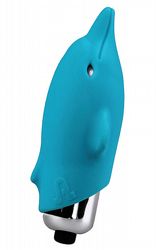  Lastic Dolphin Vibe