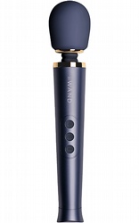 Magic Wand Massagers Le Wand Petite