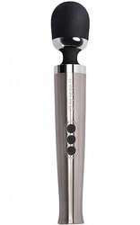 Magic Wand Massagers Le Wand Rechargeable