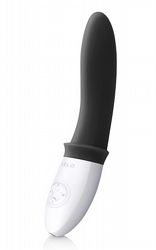 Lelo Billy 2 Black