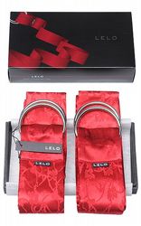 Lelo Boa Pleasure Ties