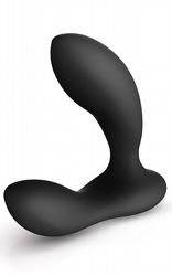 Lelo Bruno Black