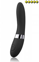  Lelo Elise 2 Black