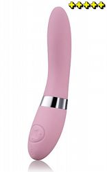 Lelo Elise 2 Pink